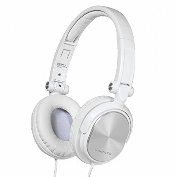 headphones !!