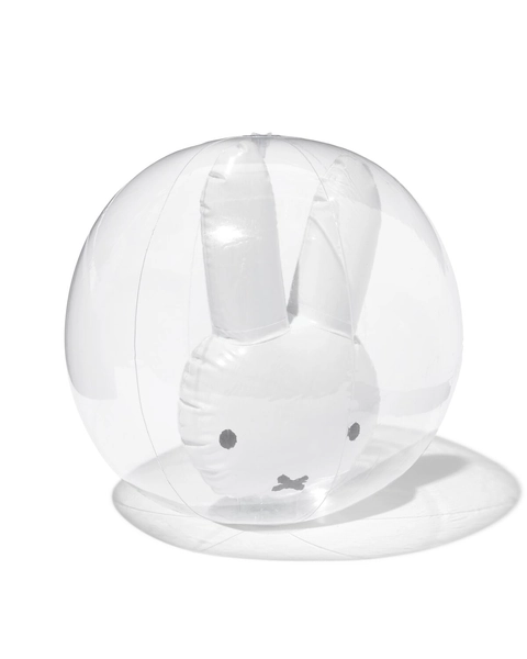 Nijntje (Miffy) Beach Ball