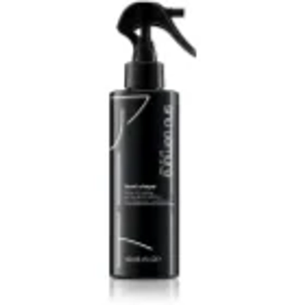 Shu Uemura Styling tsuki shape