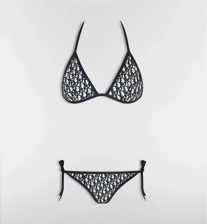Dior Moi