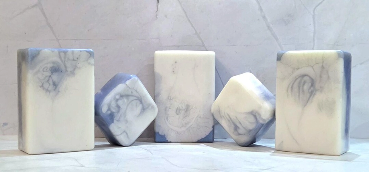 Hypernova Soap - Etsy