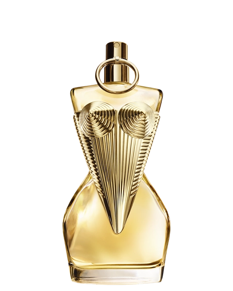 Gaultier Divine