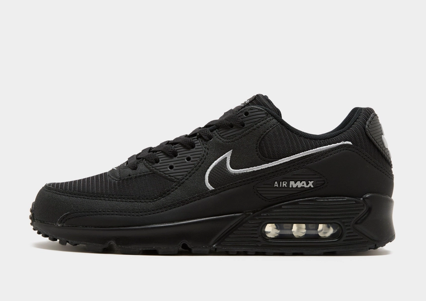 Nike Air Max 90