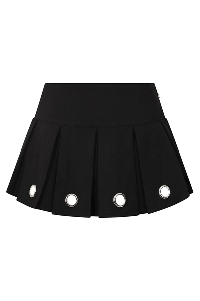 Banned Skirt Phoenix | Abaddon Mystic Store