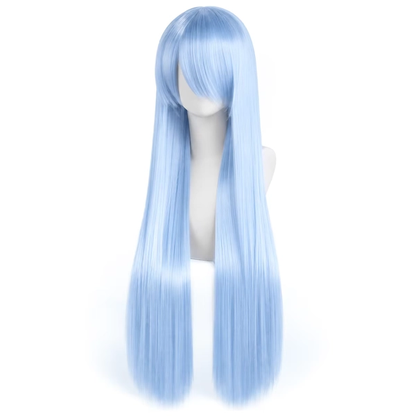 Talya wig