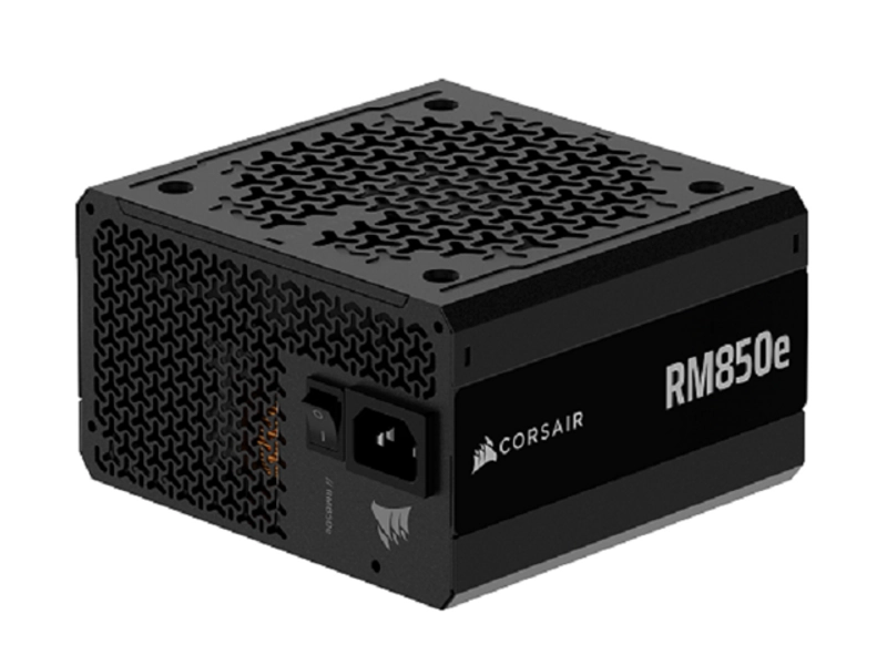 CORSAIR RMe Series RM850e 850 W Power Supply