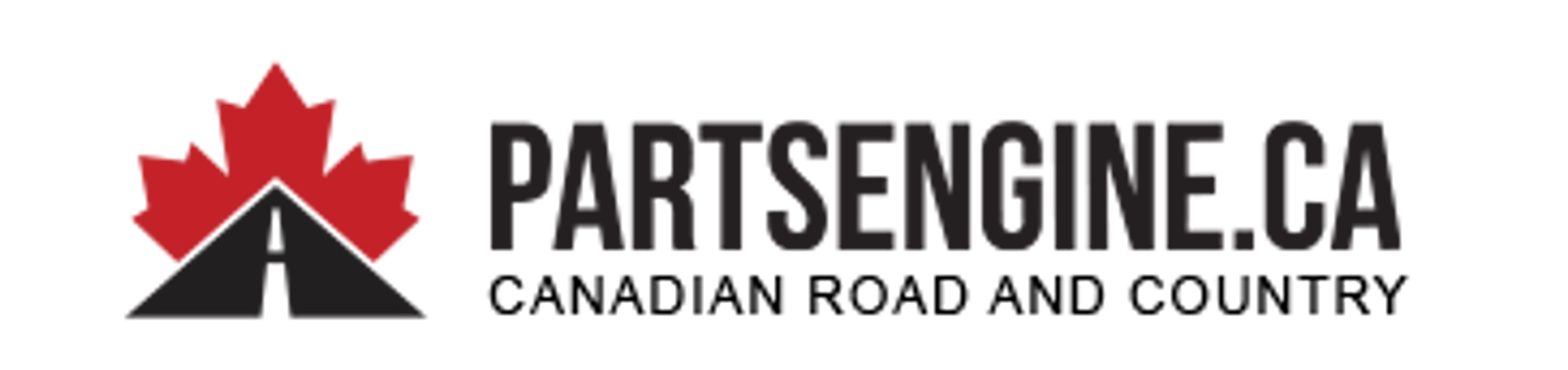 Ranch Hand GGG201BL1C - Ranch Hand Legend Series Grille Guard - Partsengine Canada