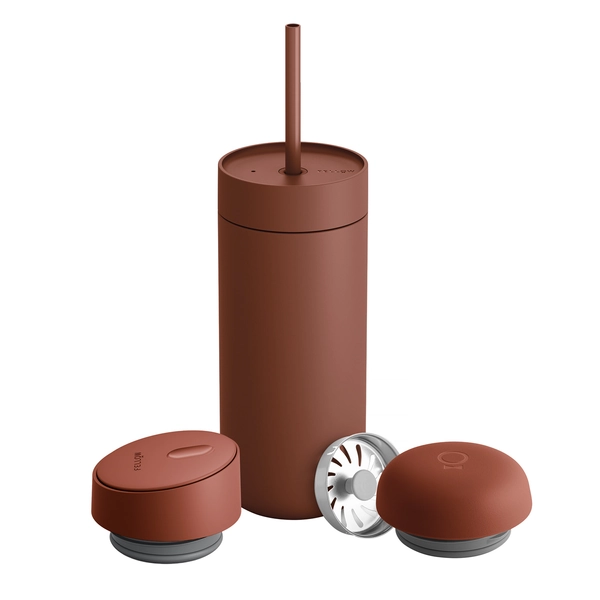 Fellow - Carter Move Mug 3 in 1 