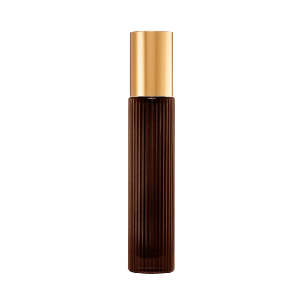 Tobacco Vanille Eau de Parfum