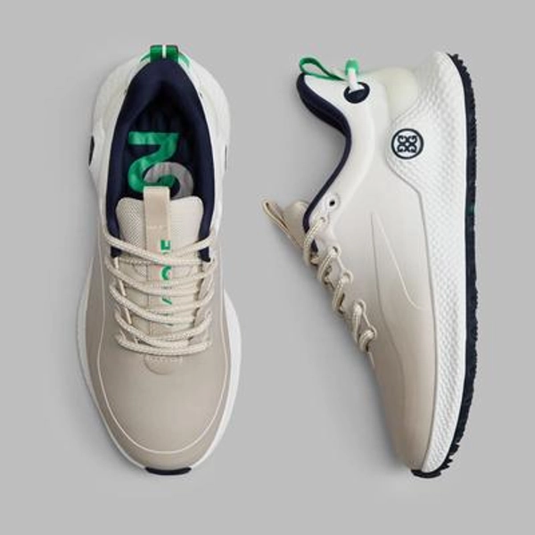 Women's Mg4+ O2 Gradient Golf Shoe