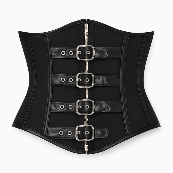Vyötärökorsett- Belts: S