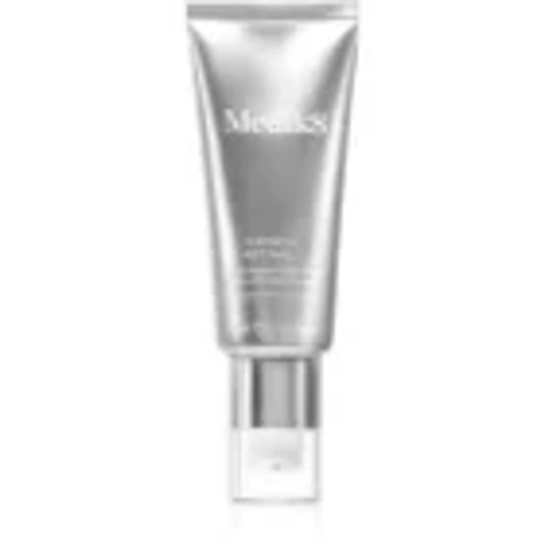 Medik8 Crystal Retinal 1