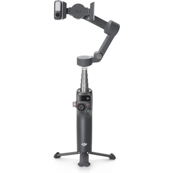 DJI Osmo Mobile 8 (OM 8)