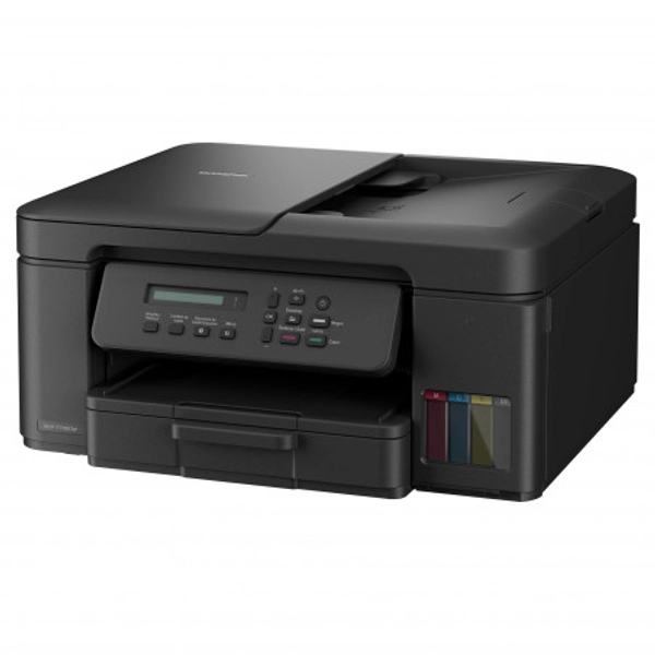 Brother Inkjet Printer DCPT730DW