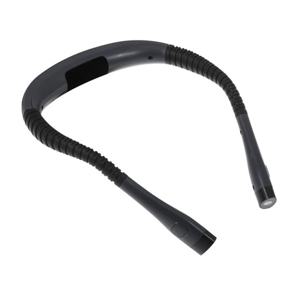 Rechargeable Neck Light