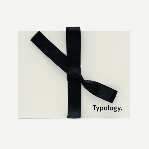 Advent Calendar 2025