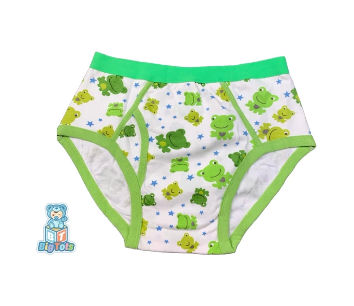 ABDL Briefs Baby Froggies Adult Baby - Etsy