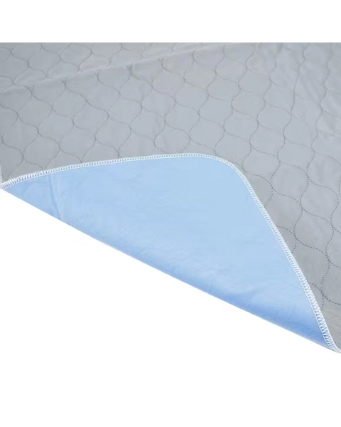 Puppy Pad Reusable 2 Pack