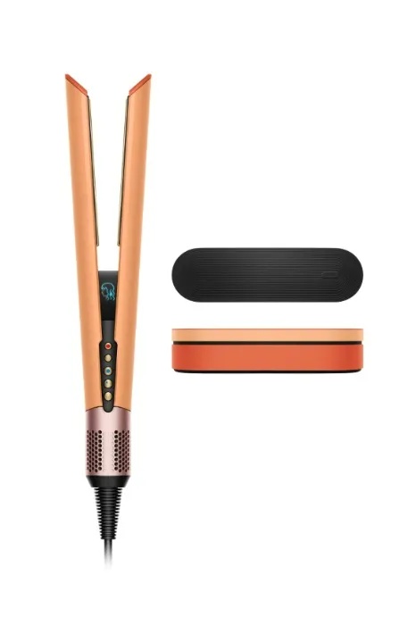 Dyson