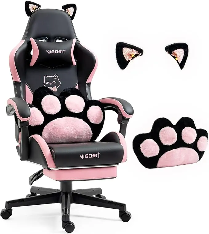Gaming Chair 