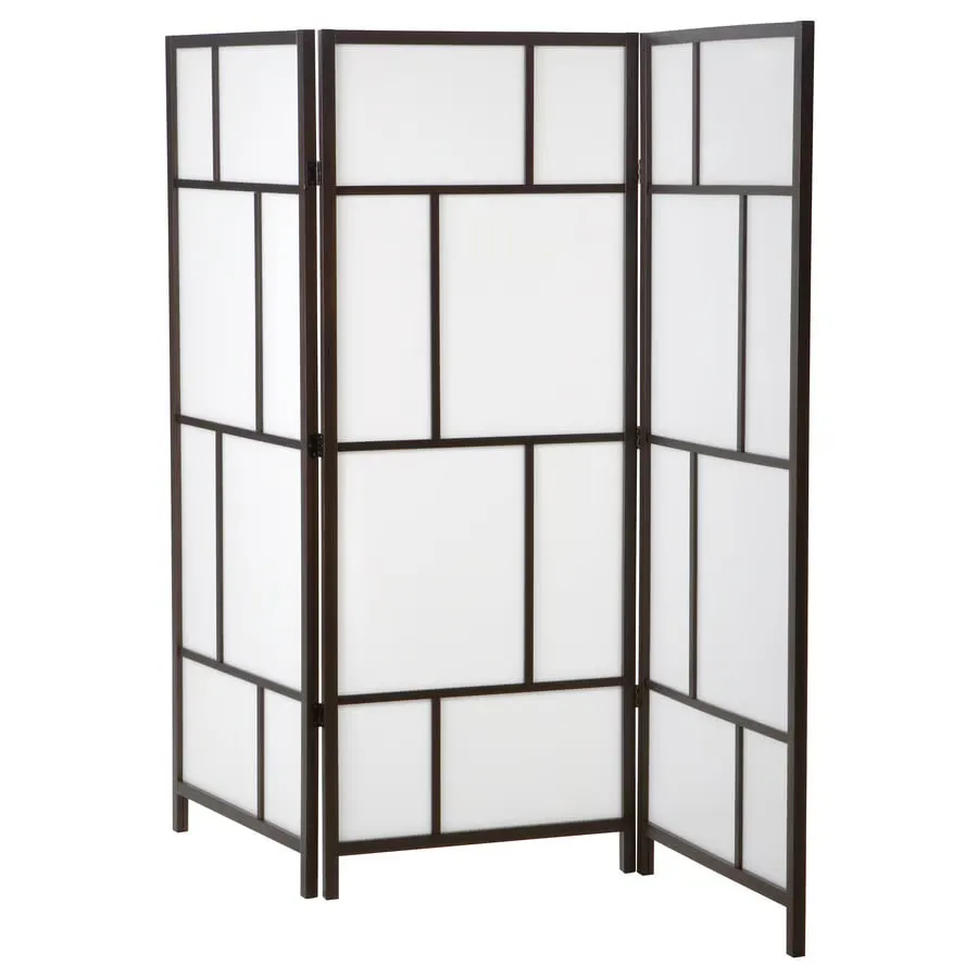 Room divider