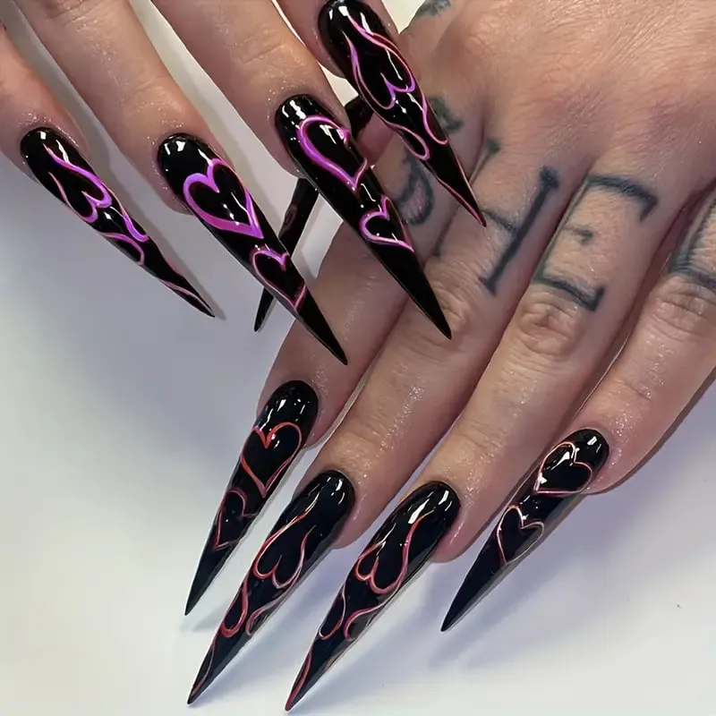 Manicure