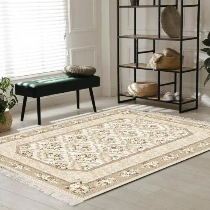 Carpets