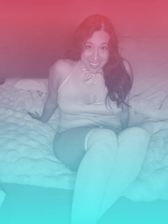 Spoil me Rotten!