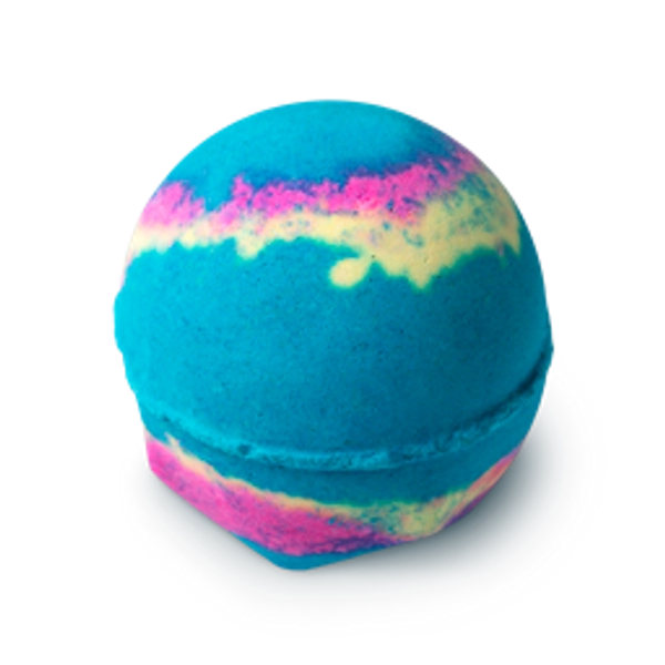 Intergalactic