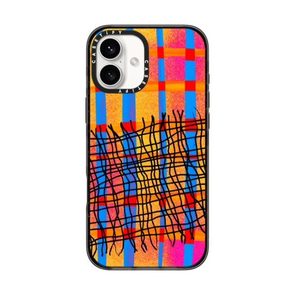 iPhone 16 Plus Case