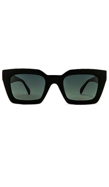 Indio Sunglasses