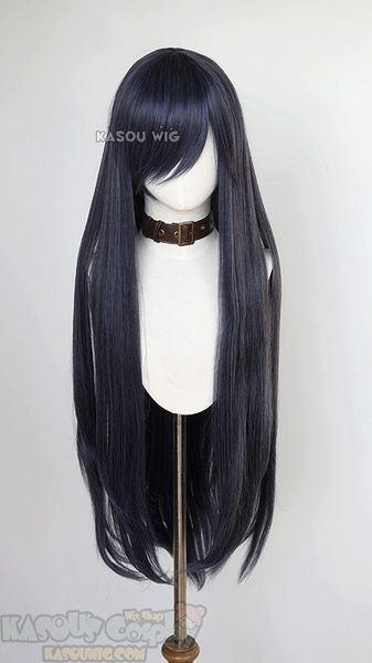 Hinata Wig Naruto