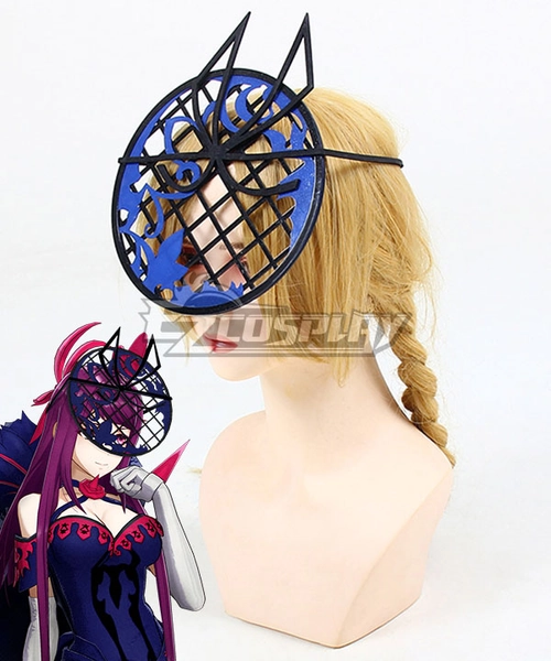 FE Engage Ivy Cosplay Accessory Prop