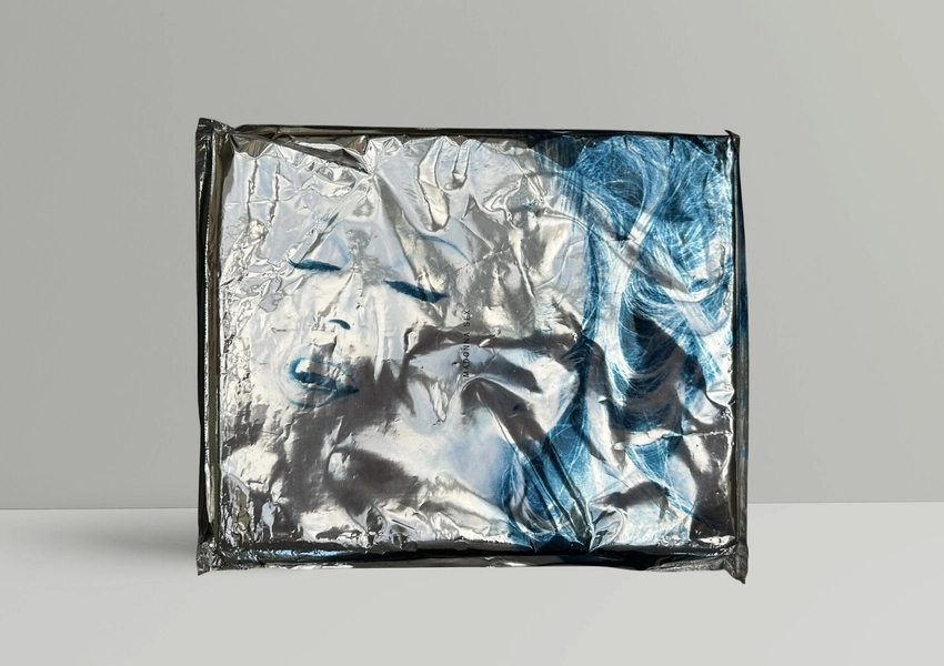 Madonna - Sex - First Edition 1992 - Complete with CD and Cover