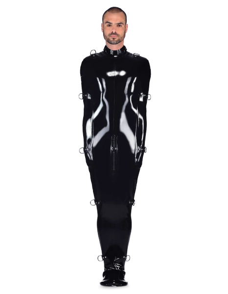  Sleepsack*