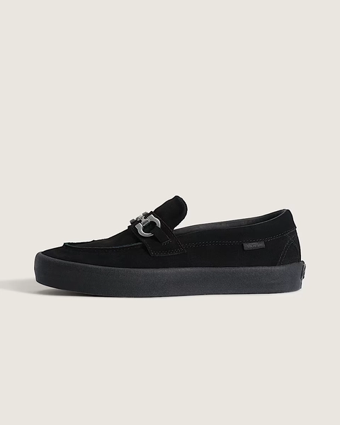 Skate Loafer | Vans US