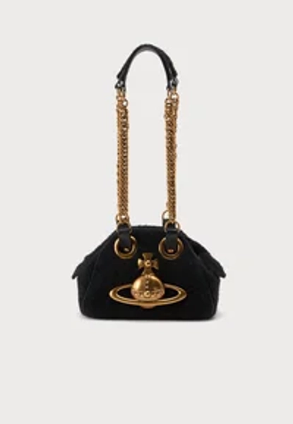Vivienne Westwood
