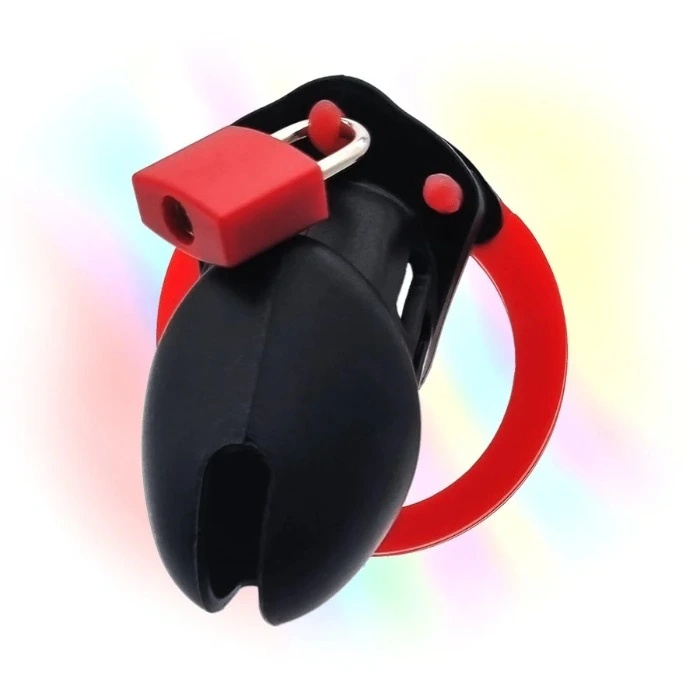 𝚌һ𝚊ѕ𝚝і𝚝𝚢 𝚌𝚊𝚐𝚎