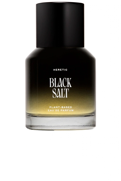 HERETIC PARFUM Black Salt Eau de Parfum in Beauty: NA