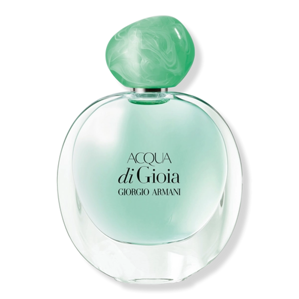 Acqua di Gioia Eau de Parfum - 1.7 oz