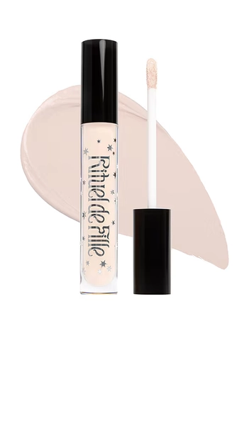 Rituel de Fille Soft Sorcery Weightless Serum Concealer in Spell 101.
