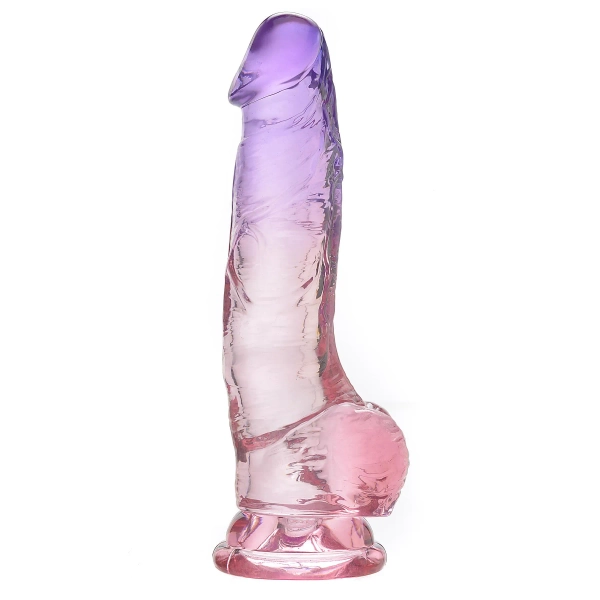 Adam & Eve Sunset Dreams Toy | Adam & Eve