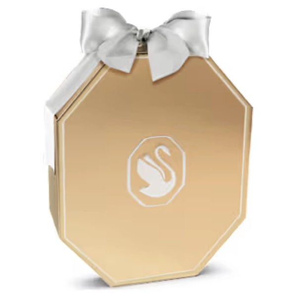 Swarovski Advent Calender 2026