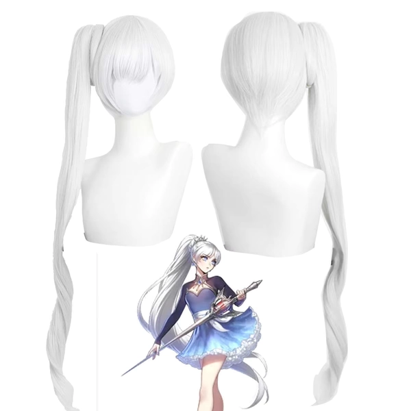 Schnee Wig