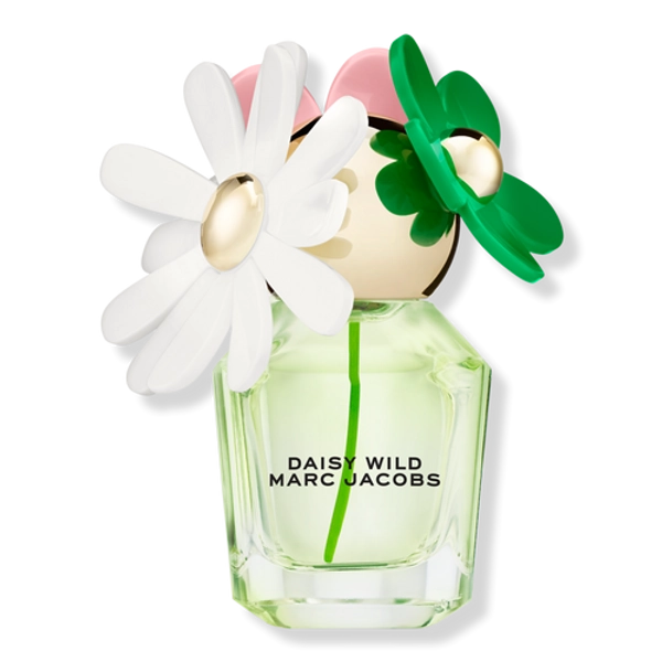 Daisy Wild Eau de Parfum - 1.0 oz
