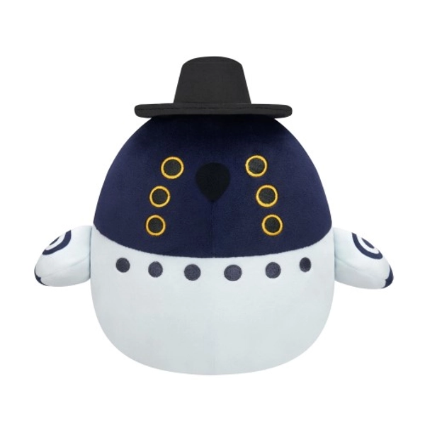 Squishmallows K-Pop Demon Hunters 8" Plush - Sussie 