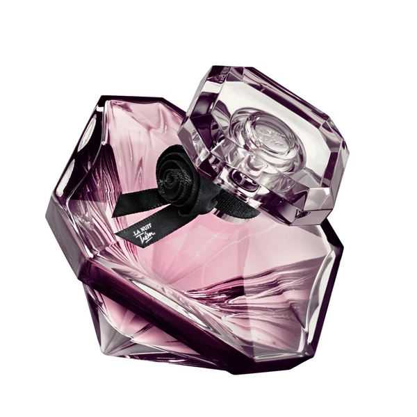 Lancôme perfume