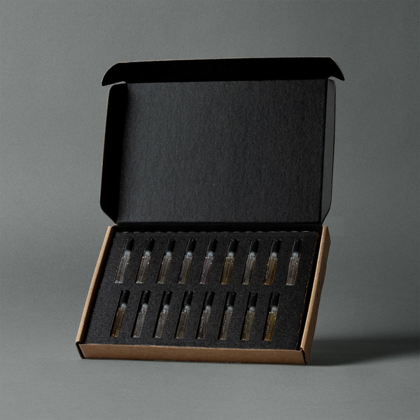 Le Labo Fragrances DISCOVERY SET | Classic Collection