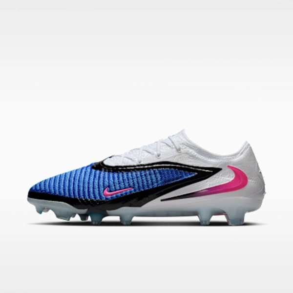 Nike Phantom 6 Low Elite Firm-Ground Football Boot