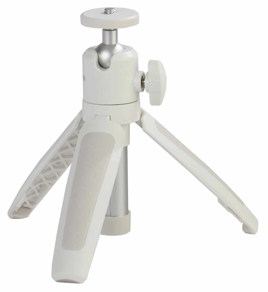 SR3D Mini Tripod